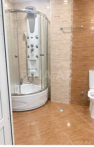 Satılır 2 otaqlı yeni tikili 55 m², Xalqlar Dostluğu m., photo 6 from 7