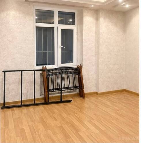 Satılır 2 otaqlı yeni tikili 55 m², Xalqlar Dostluğu m., photo 3 from 7