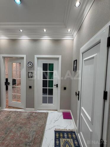 Продается 2-комн. новостройка 50 м², м. Нариман Нариманов, photo 9 from 15