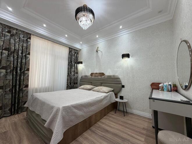 Продается 2-комн. новостройка 50 м², м. Нариман Нариманов, photo 7 from 15