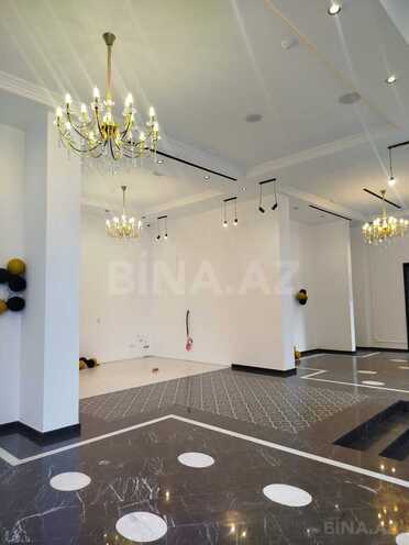 İcarəyə verilir  obyekt 250 m², Şah İsmayıl Xətai m., photo 14 from 26