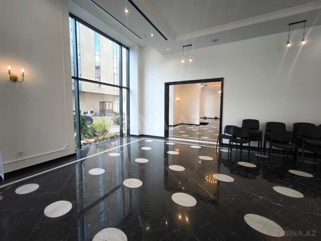 İcarəyə verilir  obyekt 250 m², Şah İsmayıl Xətai m., photo 4 from 26