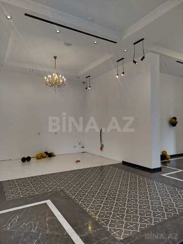 İcarəyə verilir  obyekt 250 m², Şah İsmayıl Xətai m., photo 17 from 26