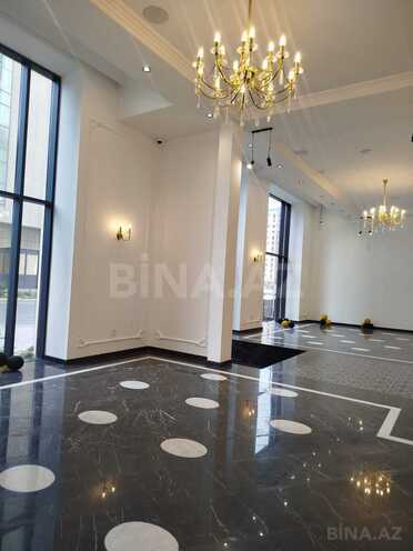 İcarəyə verilir  obyekt 250 m², Şah İsmayıl Xətai m., photo 15 from 26