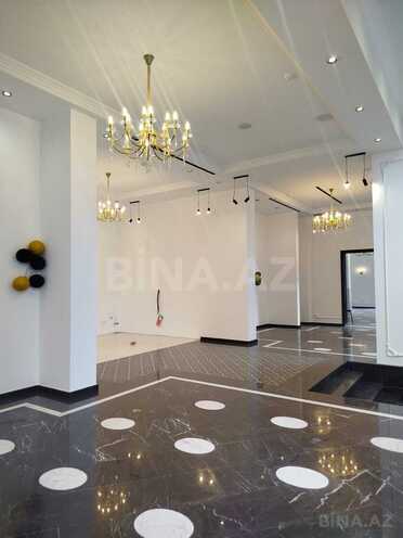 İcarəyə verilir  obyekt 250 m², Şah İsmayıl Xətai m., photo 16 from 26