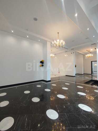 İcarəyə verilir  obyekt 250 m², Şah İsmayıl Xətai m., photo 12 from 26