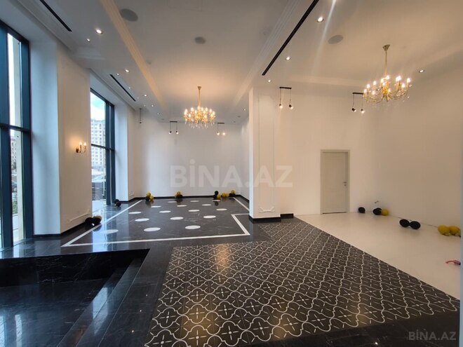 İcarəyə verilir  obyekt 250 m², Şah İsmayıl Xətai m., photo 6 from 26