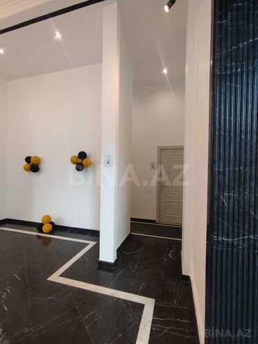 İcarəyə verilir  obyekt 250 m², Şah İsmayıl Xətai m., photo 18 from 26