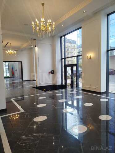 İcarəyə verilir  obyekt 250 m², Şah İsmayıl Xətai m., photo 9 from 26