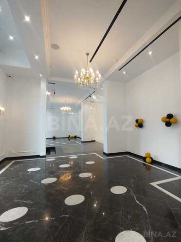 İcarəyə verilir  obyekt 250 m², Şah İsmayıl Xətai m., photo 10 from 26