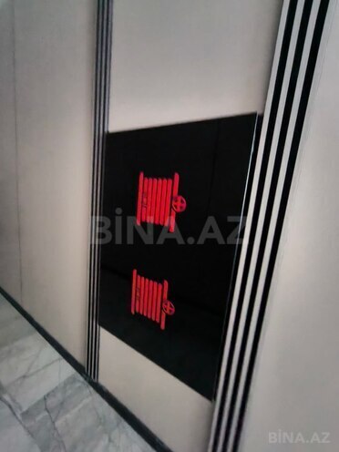 İcarəyə verilir  obyekt 250 m², Şah İsmayıl Xətai m., photo 19 from 26