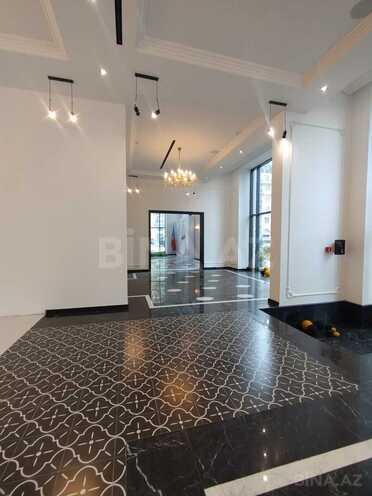 İcarəyə verilir  obyekt 250 m², Şah İsmayıl Xətai m., photo 13 from 26