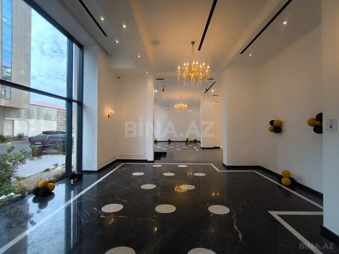 İcarəyə verilir  obyekt 250 m², Şah İsmayıl Xətai m., photo 5 from 26