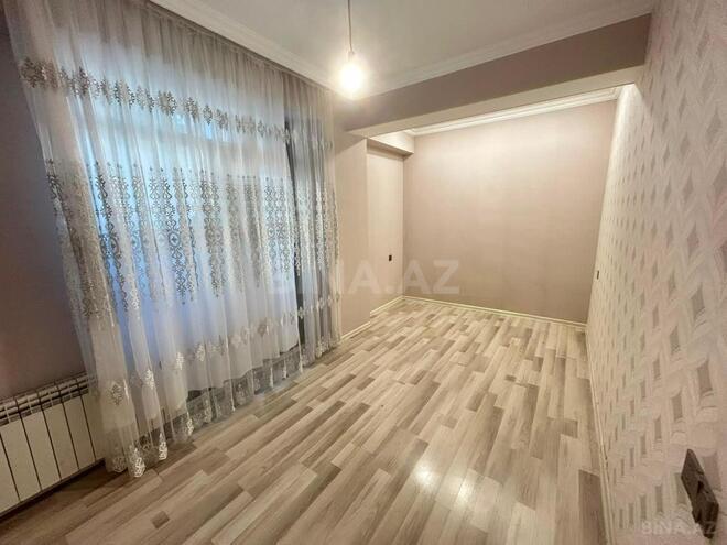 Продаётся 3-комн. новостройка 100 м², Насиминский  р., photo 9 from 17