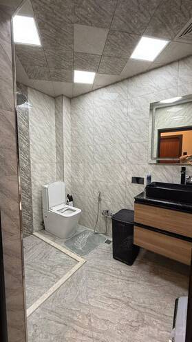 Продается 2-комн. вторичка 63 м², м. Ахмедлы, photo 10 from 11