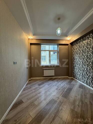 Продается 2-комн. новостройка 55 м², пос. Масазыр, photo 12 from 14