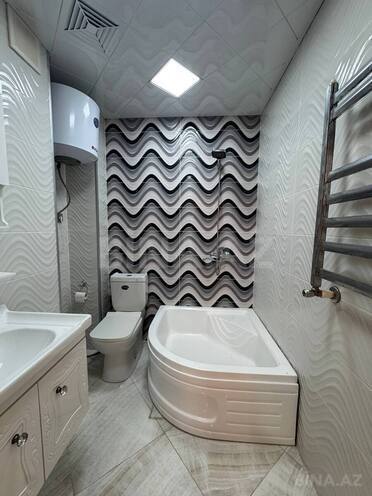 Продается 2-комн. новостройка 55 м², пос. Масазыр, photo 4 from 14