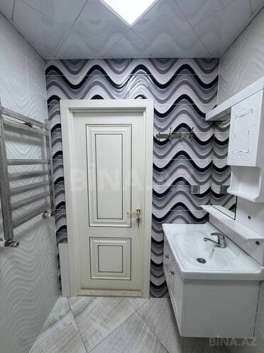 Продается 2-комн. новостройка 55 м², пос. Масазыр, photo 10 from 14