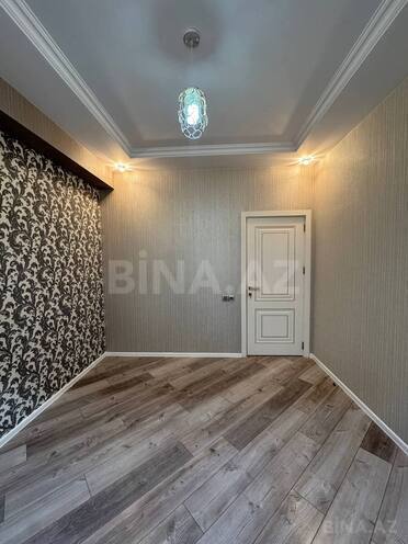 Продается 2-комн. новостройка 55 м², пос. Масазыр, photo 6 from 14