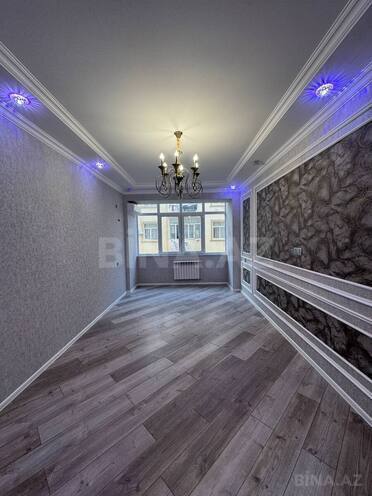 Продается 2-комн. новостройка 55 м², пос. Масазыр, photo 5 from 14