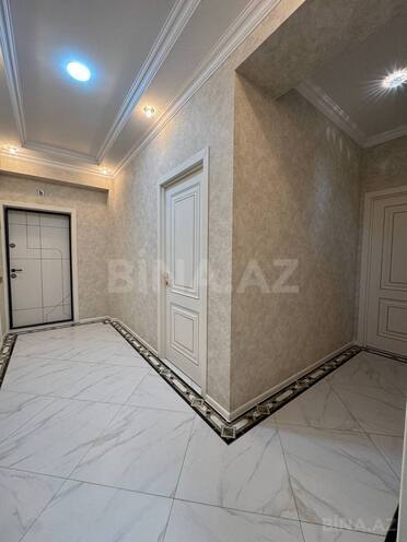Продается 2-комн. новостройка 55 м², пос. Масазыр, photo 8 from 14