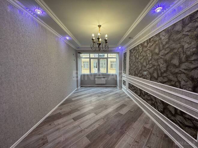 Продается 2-комн. новостройка 55 м², пос. Масазыр, photo 1 from 14