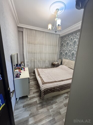 Продается 2-комн. новостройка 60 м², пос. Масазыр, photo 7 from 9