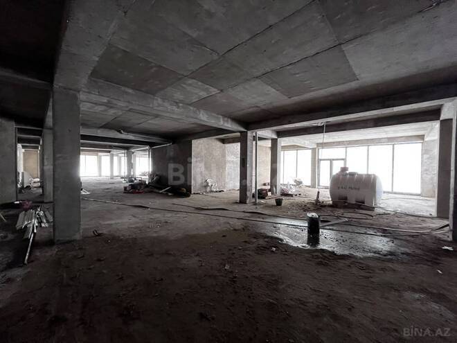 Сдается  объект 160 м², м. Халглар Достлугу, photo 6 from 7