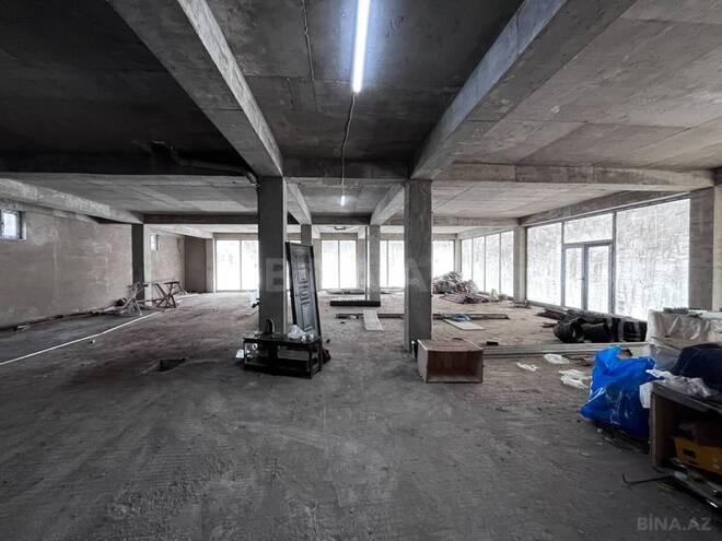 Сдается  объект 160 м², м. Халглар Достлугу, photo 4 from 7
