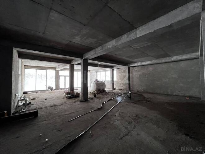 Сдается  объект 160 м², м. Халглар Достлугу, photo 5 from 7