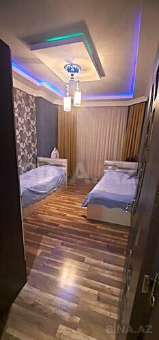 Продаётся 3-комн. новостройка 140 м², м. Шах Исмаил Хатаи, photo 9 from 13