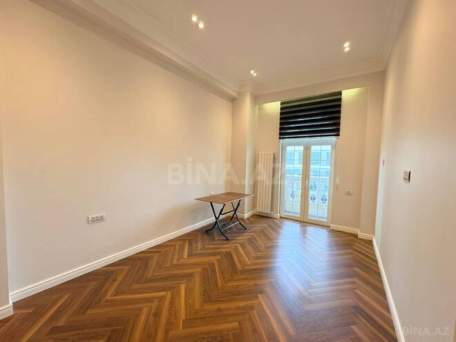 İcarəyə verilir 3 otaqlı ofis 110 m², Ağ şəhər q., photo 10 from 28