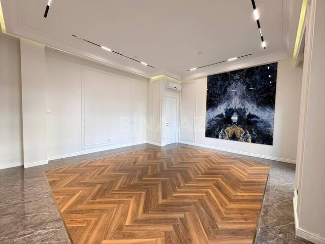 İcarəyə verilir 3 otaqlı ofis 110 m², Ağ şəhər q., photo 13 from 28