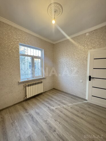 Satılır 3 otaqlı həyət evi/bağ evi 60 m², Hövsan q., photo 11 from 19