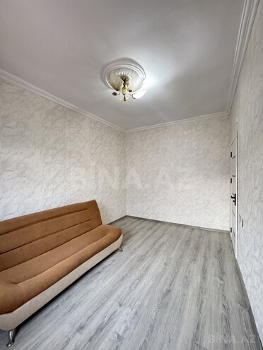 Satılır 3 otaqlı həyət evi/bağ evi 60 m², Hövsan q., photo 13 from 19