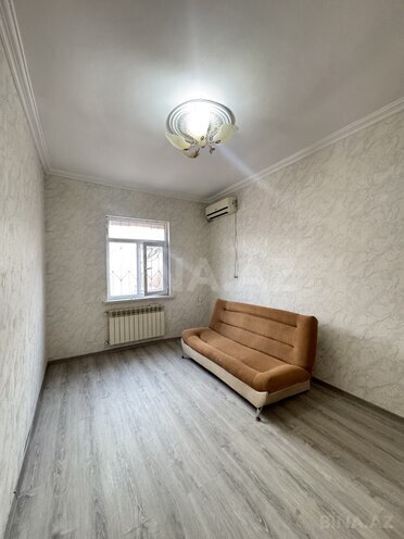 Satılır 3 otaqlı həyət evi/bağ evi 60 m², Hövsan q., photo 12 from 19