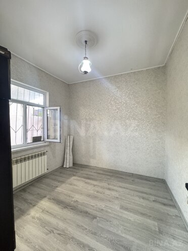 Satılır 3 otaqlı həyət evi/bağ evi 60 m², Hövsan q., photo 14 from 19