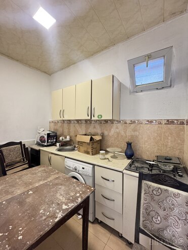 Satılır 3 otaqlı həyət evi/bağ evi 60 m², Hövsan q., photo 9 from 19