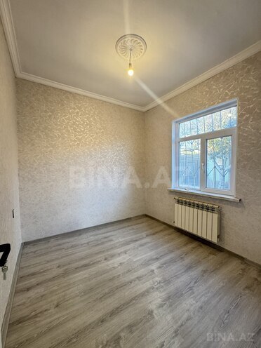 Satılır 3 otaqlı həyət evi/bağ evi 60 m², Hövsan q., photo 10 from 19