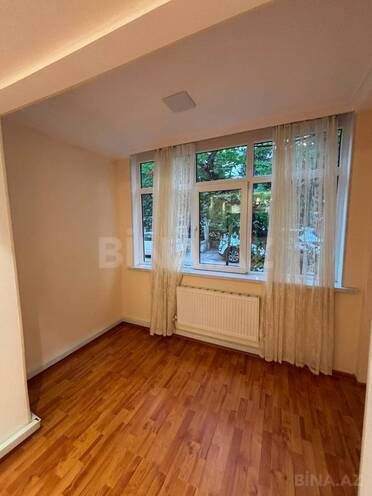 Сдается 2-комн. вторичка 60 м², м. Иншаатчылар, photo 7 from 17