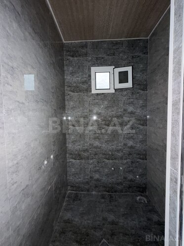 Продается 3-комн. дом/дача 75 м², пос. Масазыр, photo 10 from 11