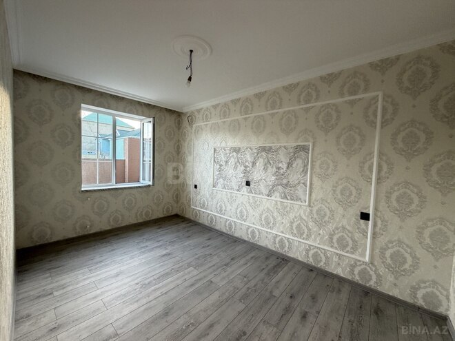 Продается 3-комн. дом/дача 75 м², пос. Масазыр, photo 5 from 11
