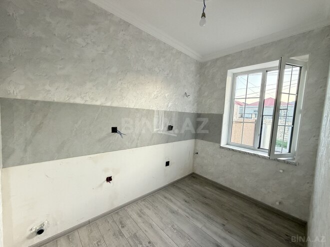 Продается 3-комн. дом/дача 75 м², пос. Масазыр, photo 7 from 11