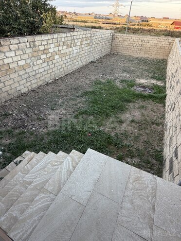 Продается 3-комн. дом/дача 75 м², пос. Масазыр, photo 4 from 11