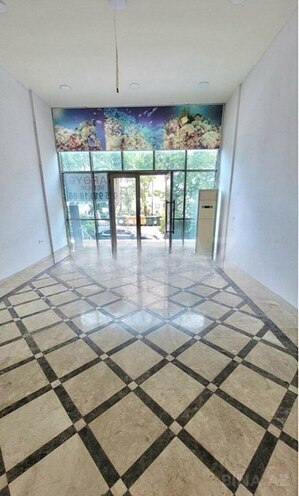 Сдаётся  объект 70 м², м. Элмляр Академиясы, photo 1 from 6