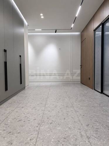 Satılır 4 otaqlı yeni tikili 150 m², Ağ şəhər q., photo 16 from 32