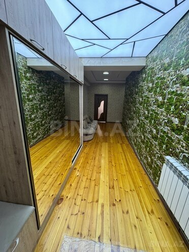 Продается 3-комн. новостройка 130 м², м. Ахмедлы, photo 12 from 13