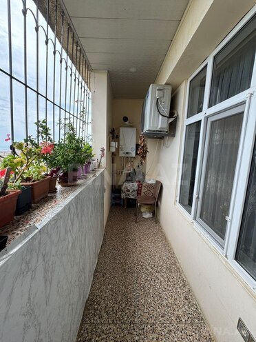 Продается 3-комн. новостройка 130 м², м. Ахмедлы, photo 6 from 13