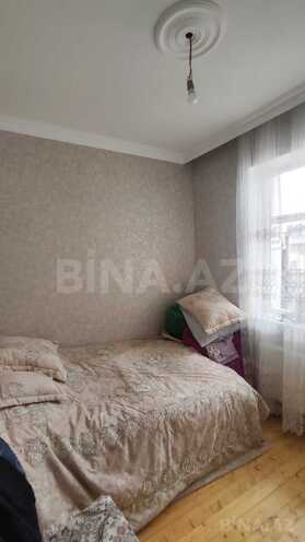 Satılır 2 otaqlı həyət evi/bağ evi 50 m², Masazır q., photo 9 from 13