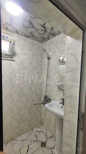 Satılır 2 otaqlı həyət evi/bağ evi 50 m², Masazır q., photo 12 from 13
